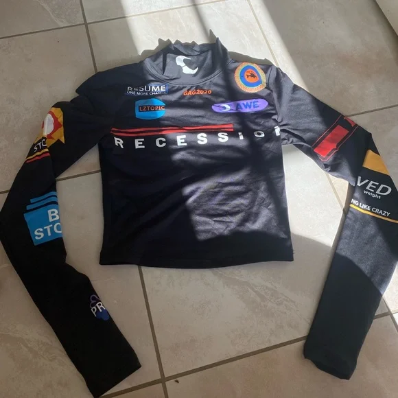 top - Picture 2 of 2